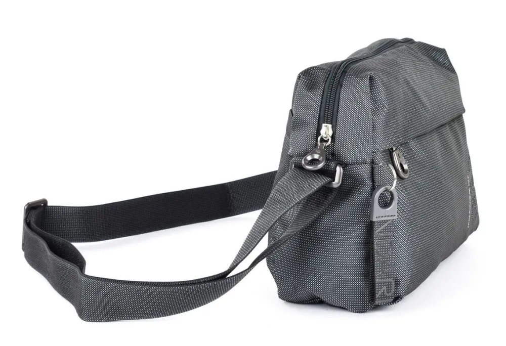 Mandarina Duck Borsa a tracolla MD20 MTV8<Donna Borse A Tracolla