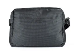 Mandarina Duck Borsa a tracolla MD20 MTV8<Donna Borse A Tracolla