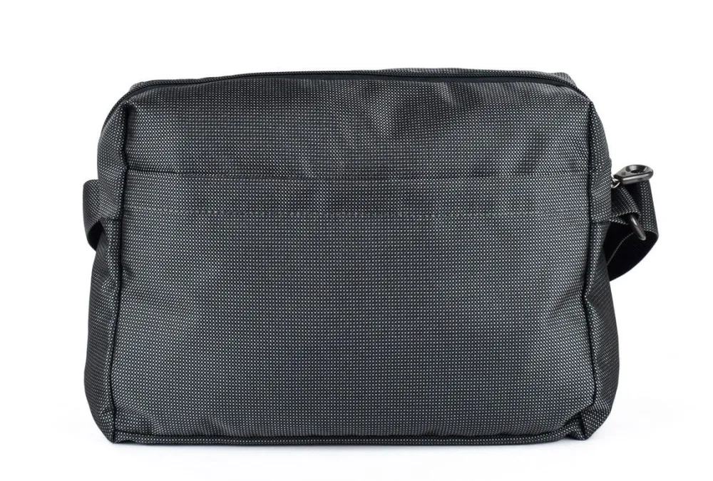 Mandarina Duck Borsa a tracolla MD20 MTV8<Donna Borse A Tracolla