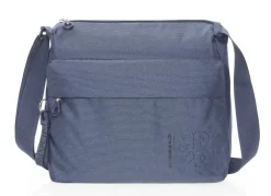 Mandarina Duck Borsa a tracolla MD20 MTT4 Atlantic Sea<Donna Borse A Tracolla