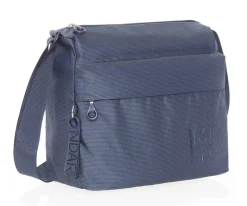 Mandarina Duck Borsa a tracolla MD20 MTT4 Atlantic Sea<Donna Borse A Tracolla