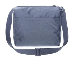 Mandarina Duck Borsa a tracolla MD20 MTT4 Atlantic Sea<Donna Borse A Tracolla