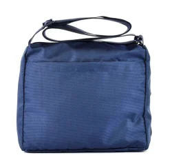 Mandarina Duck Borsa a tracolla MD20 MTT4 Dress Blue<Donna Borse A Tracolla