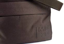 Mandarina Duck Borsa a tracolla MD20 MTT4<Donna Borse A Tracolla