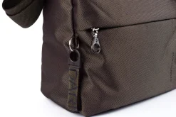 Mandarina Duck Borsa a tracolla MD20 MTT4<Donna Borse A Tracolla