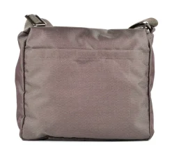 Mandarina Duck Borsa a tracolla MD20 MTT4<Donna Borse A Tracolla