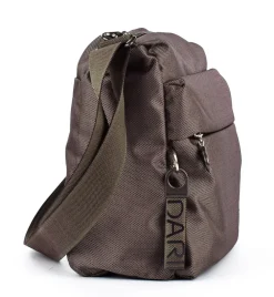 Mandarina Duck Borsa a tracolla MD20 MTT4<Donna Borse A Tracolla