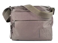 Mandarina Duck Borsa a tracolla MD20 MTT4<Donna Borse A Tracolla