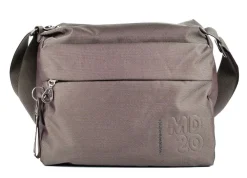 Mandarina Duck Borsa a tracolla MD20 MTT4<Donna Borse A Tracolla
