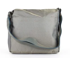 Mandarina Duck Borsa a tracolla MD20 MTT4 Sage Gray<Donna Borse A Tracolla