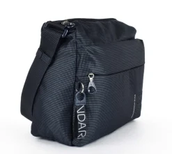 Mandarina Duck Borsa a tracolla MD20 MTT4<Donna Borse A Tracolla