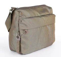 Mandarina Duck Borsa a tracolla MD20 MTT4<Donna Borse A Tracolla