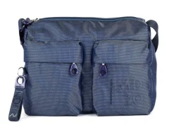 Mandarina Duck Borsa a tracolla MD20 MTT5 Atlantic Sea<Donna Borse A Tracolla