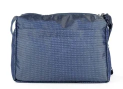 Mandarina Duck Borsa a tracolla MD20 MTT5 Atlantic Sea<Donna Borse A Tracolla