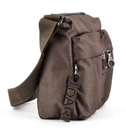 Mandarina Duck Borsa a tracolla MD20 MTT5<Donna Borse A Tracolla