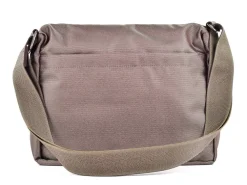 Mandarina Duck Borsa a tracolla MD20 MTT5<Donna Borse A Tracolla