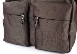 Mandarina Duck Borsa a tracolla MD20 MTT5<Donna Borse A Tracolla