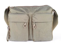 Mandarina Duck Borsa a tracolla MD20 MTT5<Donna Borse A Tracolla