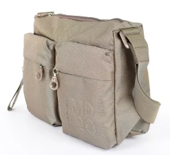 Mandarina Duck Borsa a tracolla MD20 MTT5<Donna Borse A Tracolla