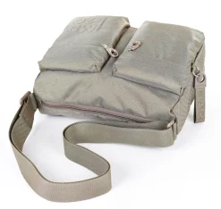 Mandarina Duck Borsa a tracolla MD20 MTT5<Donna Borse A Tracolla