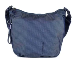 Mandarina Duck Borsa a tracolla MD20 MTV1 Atlantic Sea<Donna Borse A Tracolla