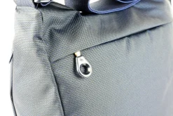 Mandarina Duck Borsa a tracolla MD20 MTV1 Dress Blue<Donna Borse A Tracolla