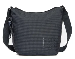 Mandarina Duck Borsa a tracolla MD20 MTV1<Donna Borse A Tracolla