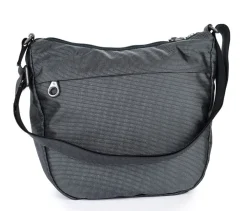 Mandarina Duck Borsa a tracolla MD20 MTV1 Grigio<Donna Borse A Tracolla