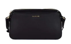 Maria Celine Borsa a tracolla Paris 04 Nera<Donna Borse A Tracolla