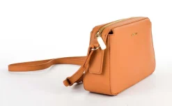 Maria Celine Borsa a tracolla Paris 04<Donna Borse A Tracolla