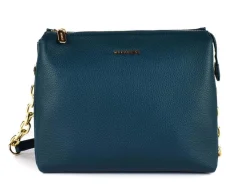 Maria Celine Borsa a tracolla Holly 06<Donna Borse A Tracolla