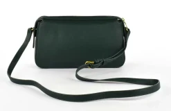 Maria Celine Borsa a tracolla Isabel 04<Donna Borse A Tracolla