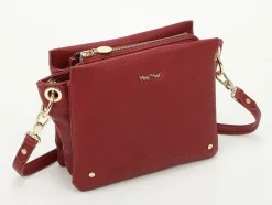 Mimì-Muà Borsa a tracolla<Donna Borse A Tracolla