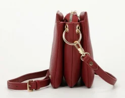 Mimì-Muà Borsa a tracolla<Donna Borse A Tracolla