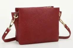 Mimì-Muà Borsa a tracolla<Donna Borse A Tracolla