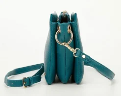 Mimì-Muà Borsa a tracolla<Donna Borse A Tracolla