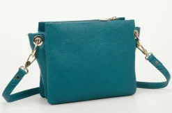 Mimì-Muà Borsa a tracolla<Donna Borse A Tracolla