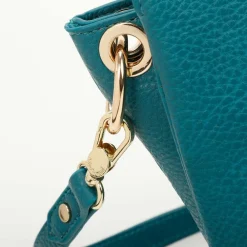 Mimì-Muà Borsa a tracolla<Donna Borse A Tracolla