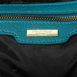 Mimì-Muà Borsa a tracolla<Donna Borse A Tracolla