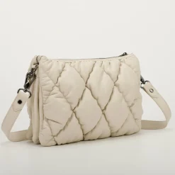 Mimì-Muà Borsa a tracolla<Donna Borse A Tracolla