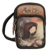 Anekke Borsa a tracolla mini Dreamverse 39703-907<Donna Borse A Tracolla