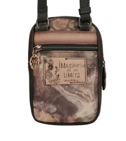 Anekke Borsa a tracolla mini Dreamverse 39703-907<Donna Borse A Tracolla