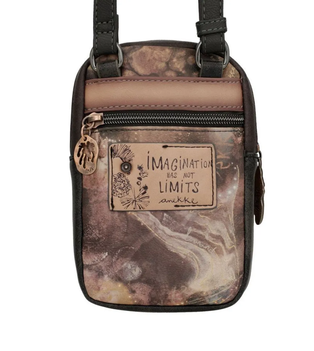 Anekke Borsa a tracolla mini Dreamverse 39703-907<Donna Borse A Tracolla