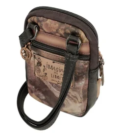 Anekke Borsa a tracolla mini Dreamverse 39703-907<Donna Borse A Tracolla