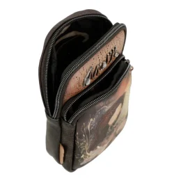 Anekke Borsa a tracolla mini Dreamverse 39703-907<Donna Borse A Tracolla