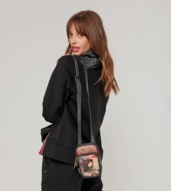 Anekke Borsa a tracolla mini Dreamverse 39703-907<Donna Borse A Tracolla