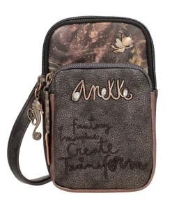 Anekke Borsa a tracolla mini Dreamverse 39713-907<Donna Borse A Tracolla