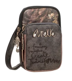 Anekke Borsa a tracolla mini Dreamverse 39713-907<Donna Borse A Tracolla