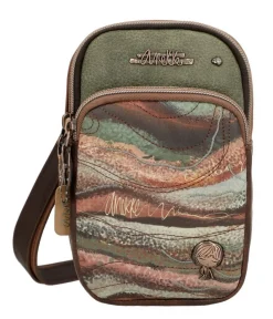 Anekke Borsa a tracolla mini Outer 39813-907<Donna Borse A Tracolla