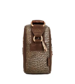 Anekke Borsa a tracolla piccola Core 39803-447<Donna Borse A Tracolla